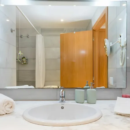 Unique - Stylish Seafront Duplex * 巴塞罗那